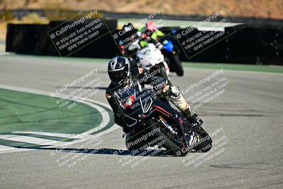 media/Oct-25-2025-2WTD (Sat) [[1e4a1f2fa2]]/A Group/Session 2 (Chicane 1 and Turn 5)/